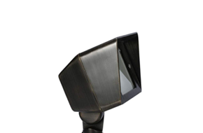 BX-903 12V LED 투사등