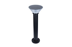 BX-2002 SOLAR LED ܵ