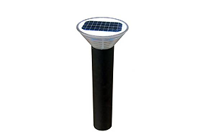 BX-4017 SOLAR LED 잔디등